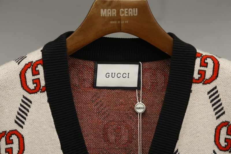 Gucci Coats